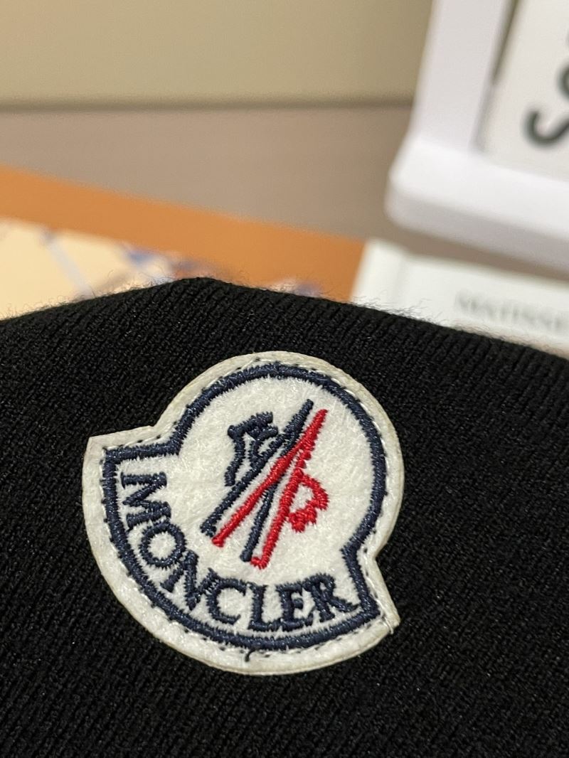 Moncler T-Shirts